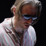 obrazek z serwisu dkLapy.PL