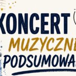 muzyczne podsumowanie