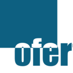 oferta