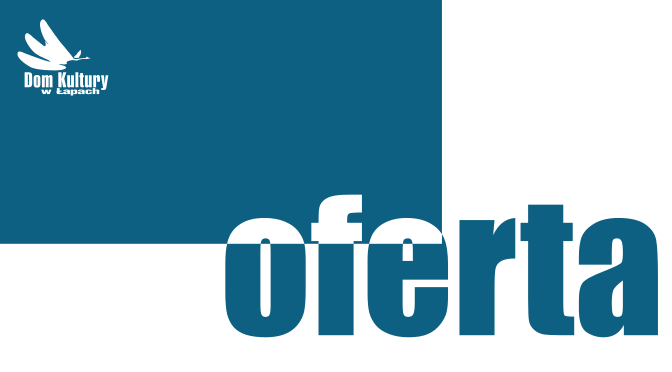 Nabór na stanowisko specjalisty ds. kadr i płac