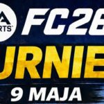 Turniej FC 2026 Dom Kultury w Łapach
