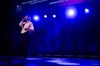Dzień Matki w Domu Kultury. Koncert życzeń dkLapy.PL
