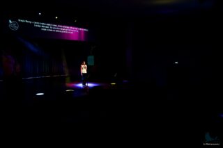 Dzień Matki w Domu Kultury. Koncert życzeń dkLapy.PL