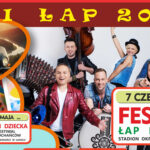 obrazek z serwisu dkLapy.PL