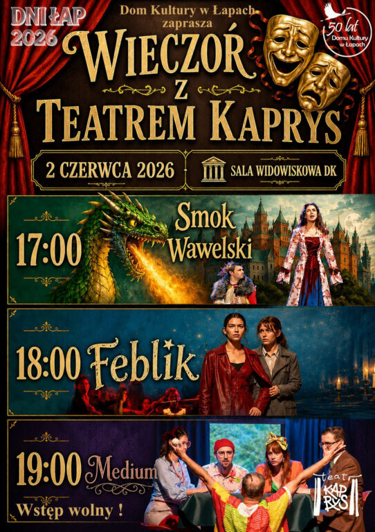 obrazek z serwisu dkLapy.PL