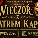 obrazek z serwisu dkLapy.PL