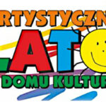 obrazek z serwisu dkLapy.PL