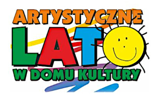 Akcja Lato 2026