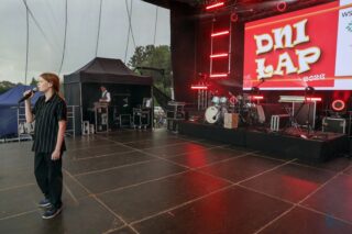 Dni Łap 2026