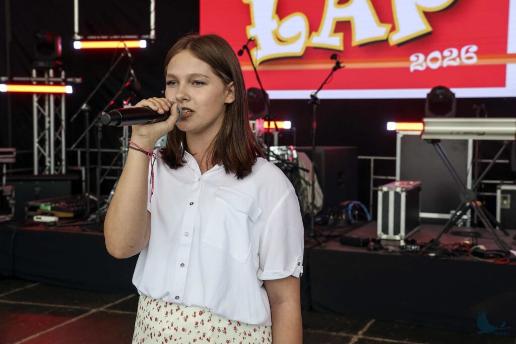 Losowe zdjęcie z galerii