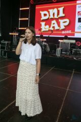 Dni Łap 2026