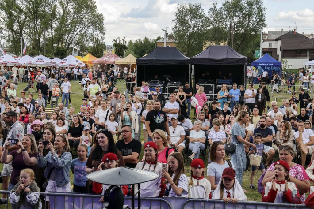 Losowe zdjęcie z galerii