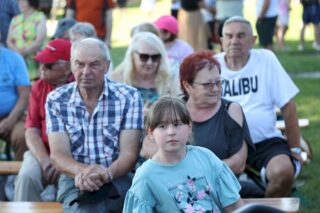 Sobótka nad Narwią w Uhowie dkLapy.PL