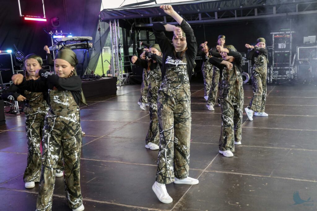 Losowe zdjęcie z galerii