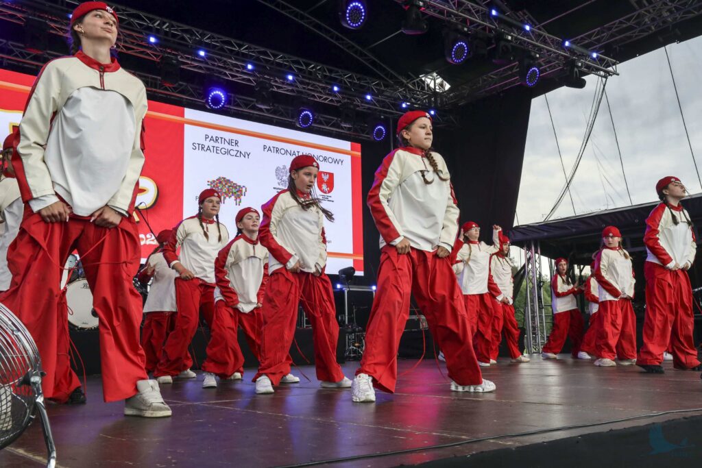 Losowe zdjęcie z galerii