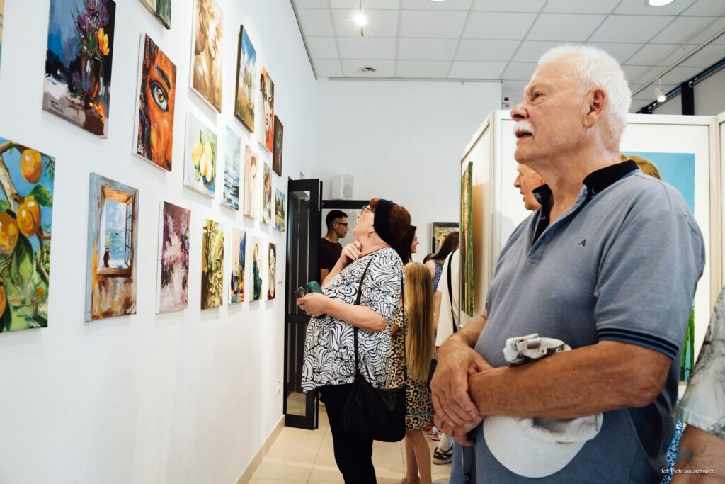 Losowe zdjęcie z galerii