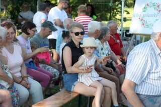 Sobótka nad Narwią w Uhowie dkLapy.PL