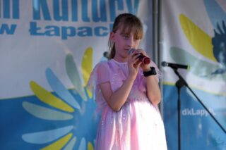 Sobótka nad Narwią w Uhowie dkLapy.PL