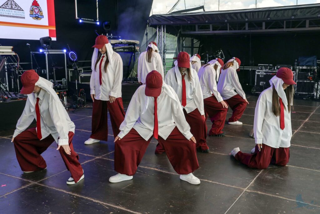 Losowe zdjęcie z galerii