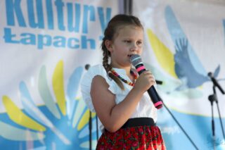 Sobótka nad Narwią w Uhowie dkLapy.PL