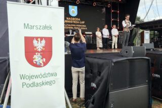 Dni Łap 2026