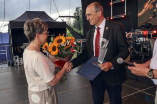 Dni Łap 2026