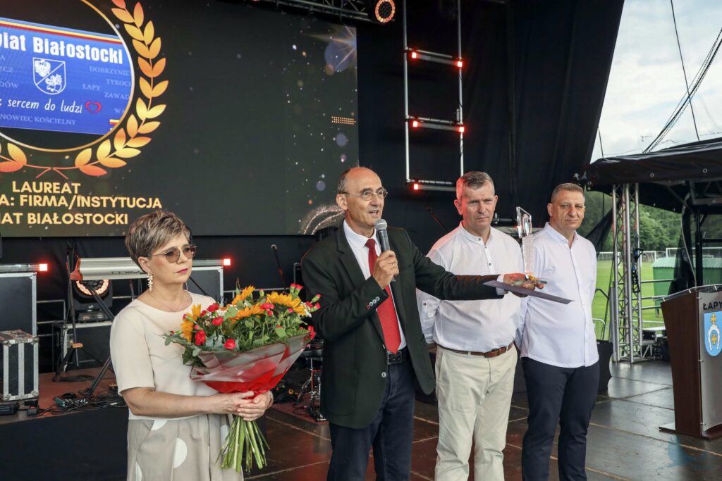 Losowe zdjęcie z galerii