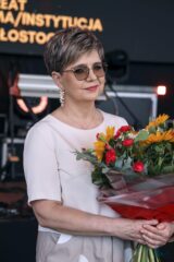 Dni Łap 2026