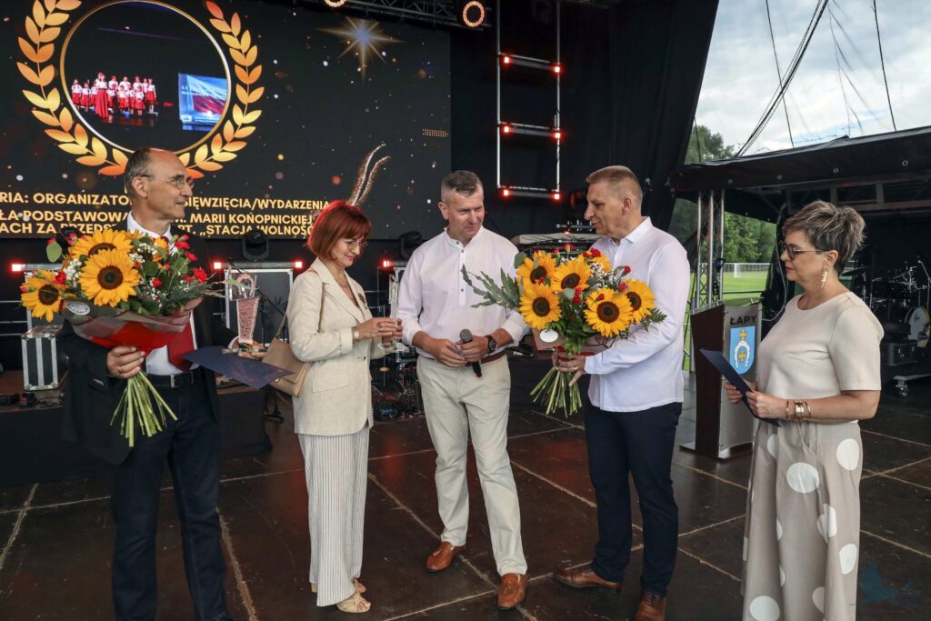 Losowe zdjęcie z galerii