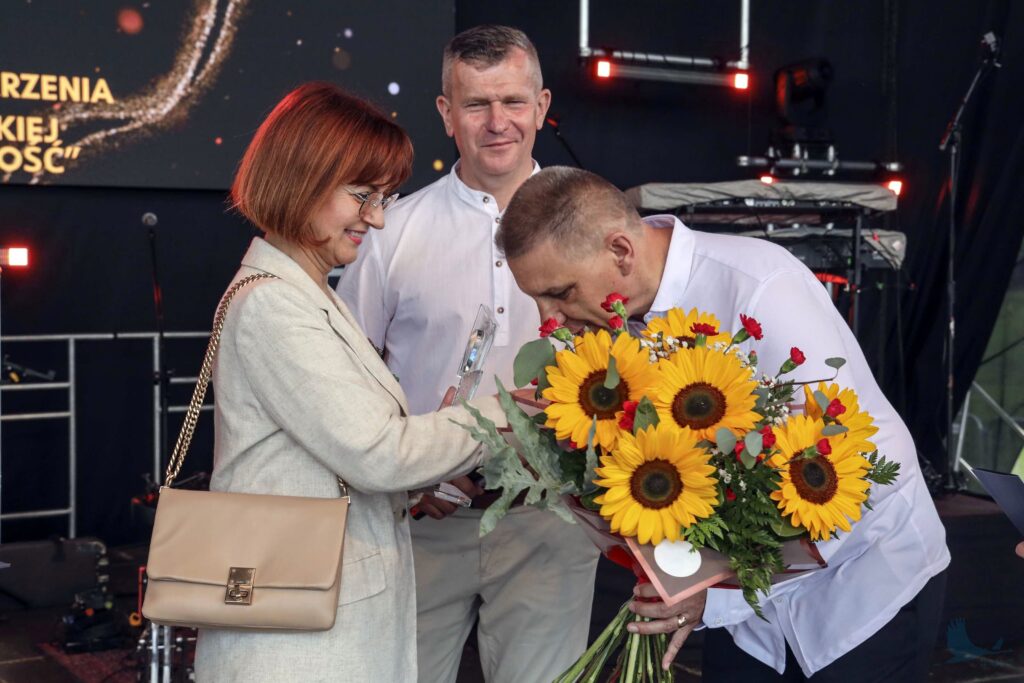 Losowe zdjęcie z galerii