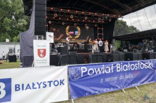 Dni Łap 2026