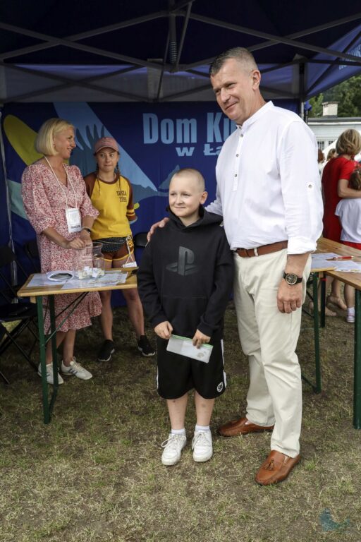 Losowe zdjęcie z galerii