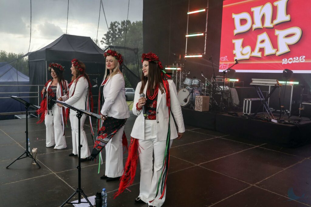 Losowe zdjęcie z galerii