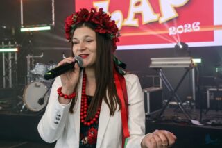 Dni Łap 2026