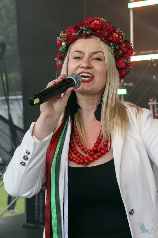 Losowe zdjęcie z galerii