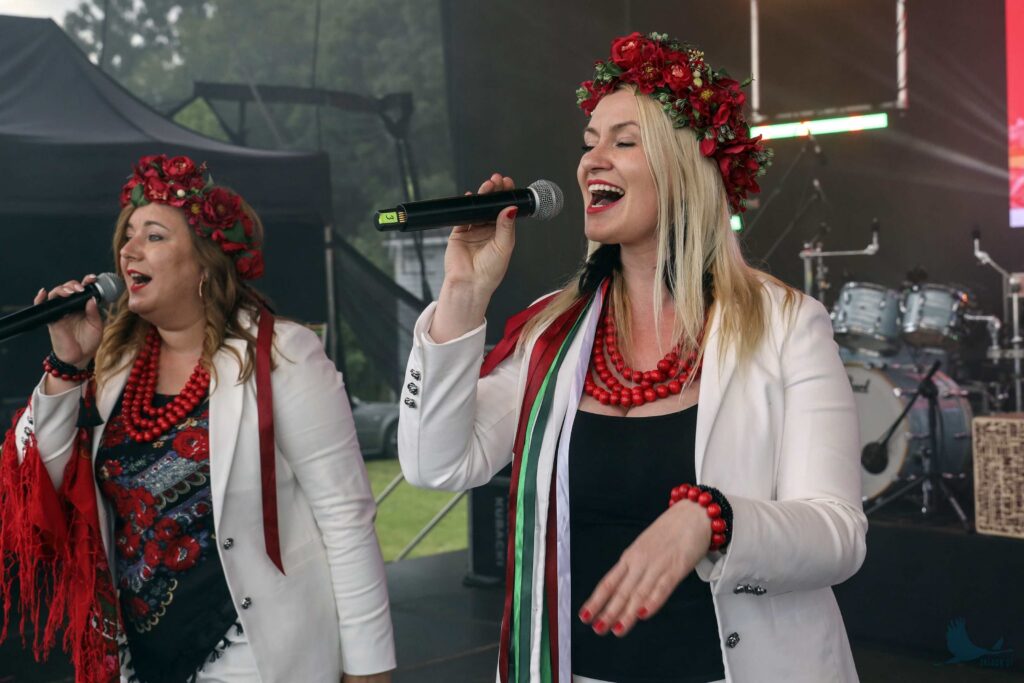 Losowe zdjęcie z galerii