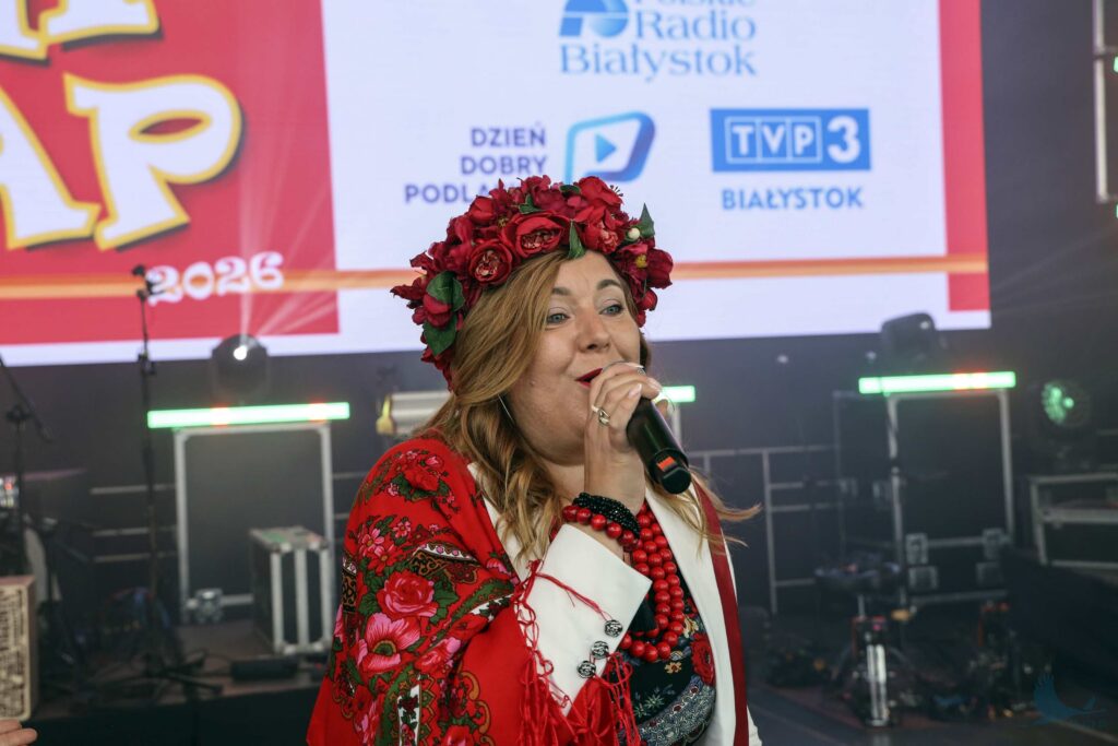 Losowe zdjęcie z galerii