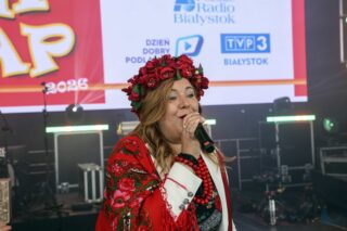 Dni Łap 2026