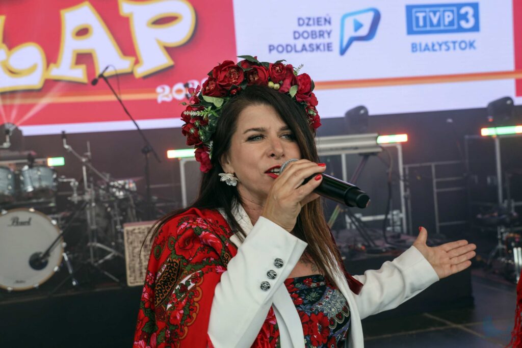 Losowe zdjęcie z galerii