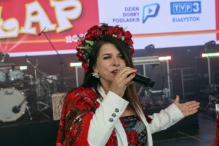 Dni Łap 2026
