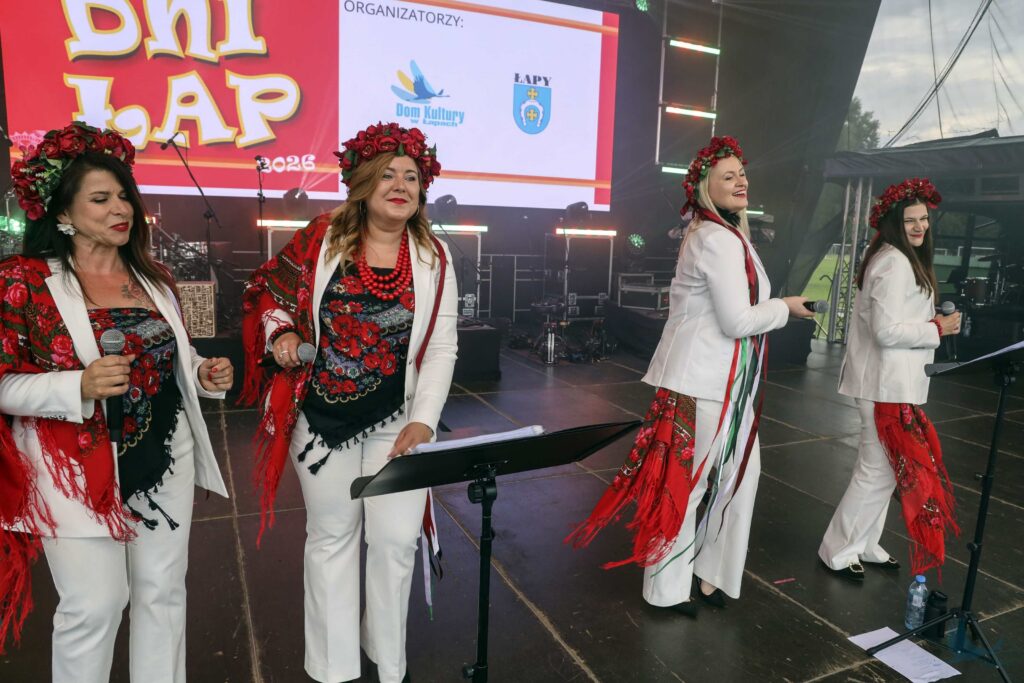Losowe zdjęcie z galerii