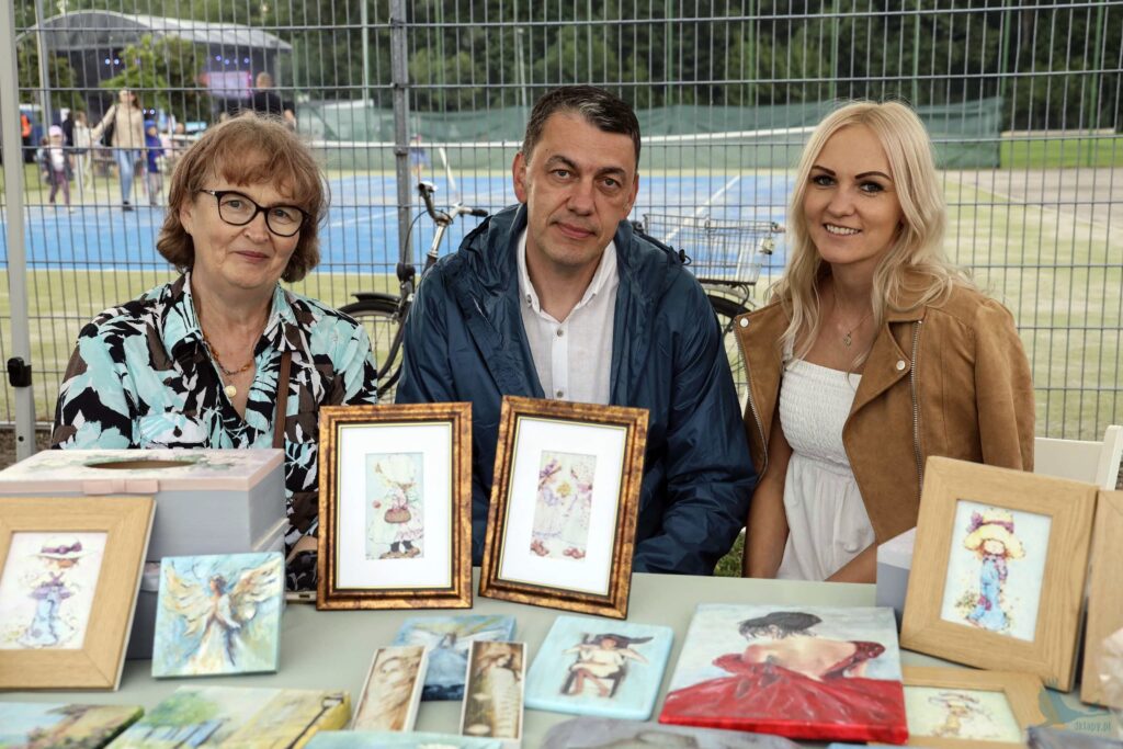 Losowe zdjęcie z galerii