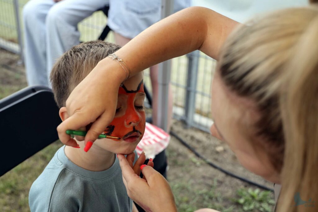 Losowe zdjęcie z galerii