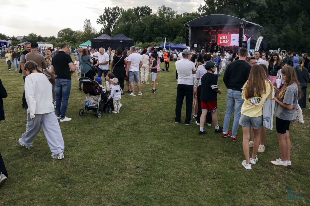 Losowe zdjęcie z galerii