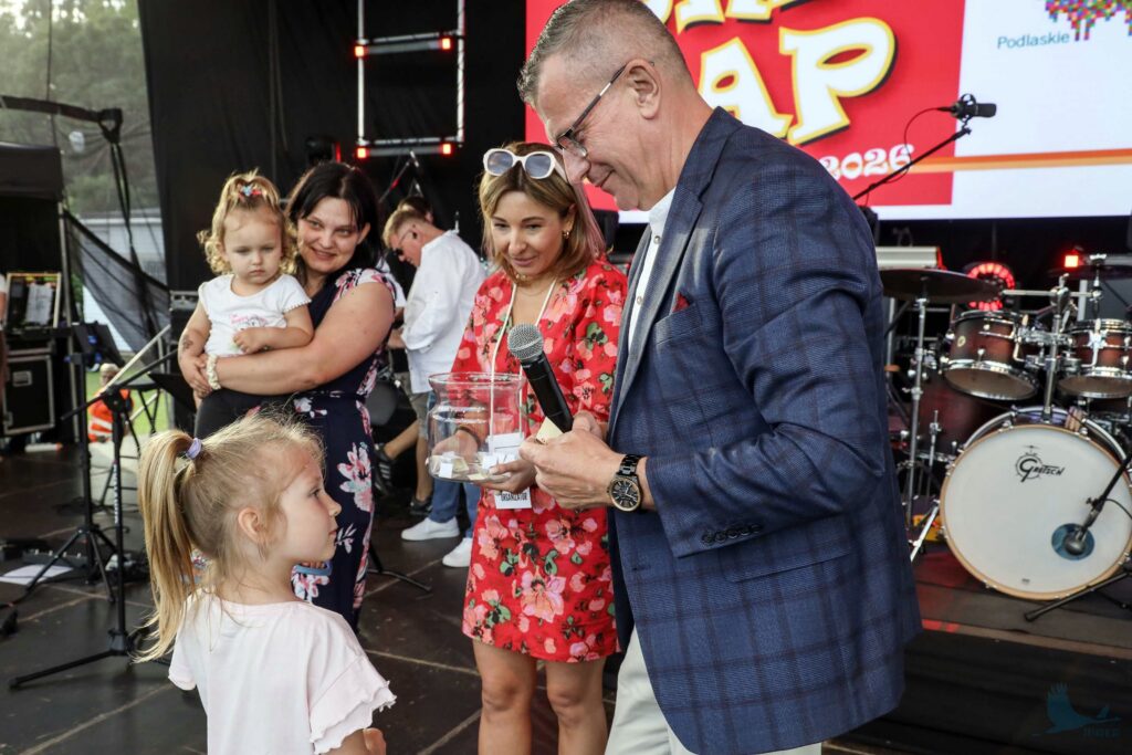 Losowe zdjęcie z galerii