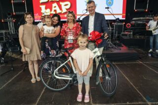 Dni Łap 2026