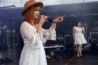 Dni Łap 2026