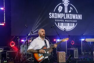 Dni Łap 2026