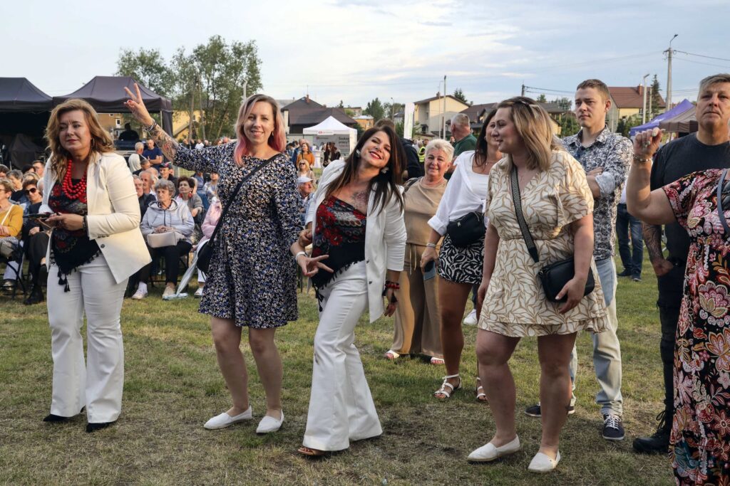 Losowe zdjęcie z galerii