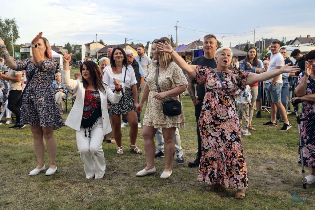 Losowe zdjęcie z galerii